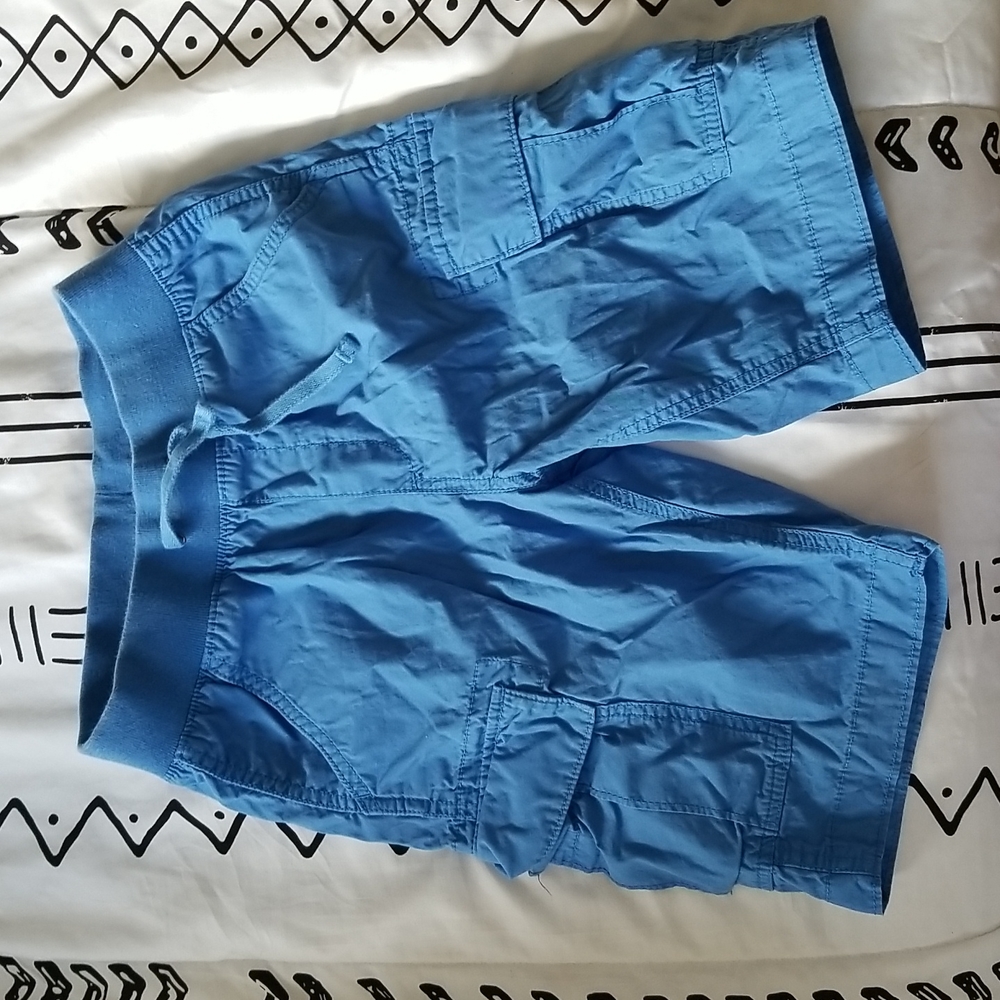 Kids shorts